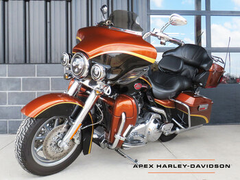 2002 Yamaha V Star 650 Classic
