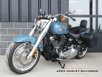 2024 CFMOTO IBEX 800 TOURING