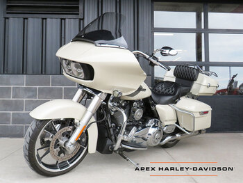 2013 Harley Davidson FLHTCU Electra Glide Ultra Classic
