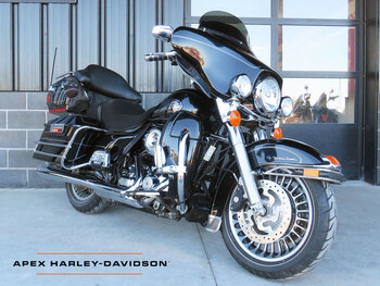 2002 Yamaha V Star 650 Classic