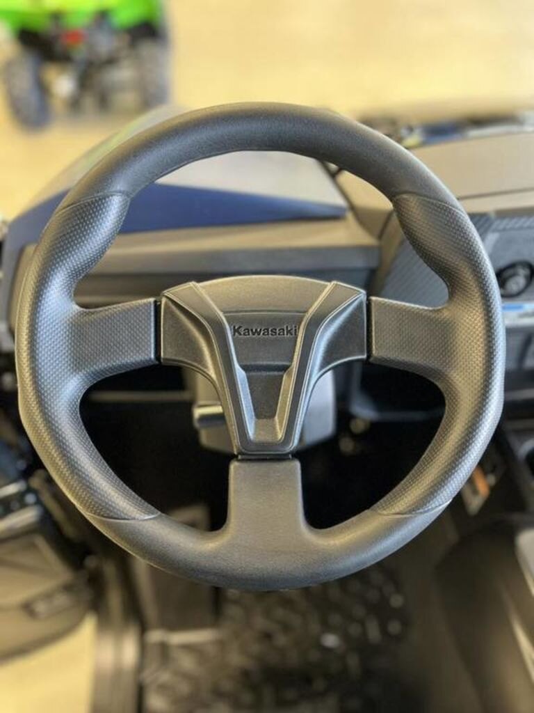 2025 Kawasaki Teryx S LE | Equipped For More | $164 BW