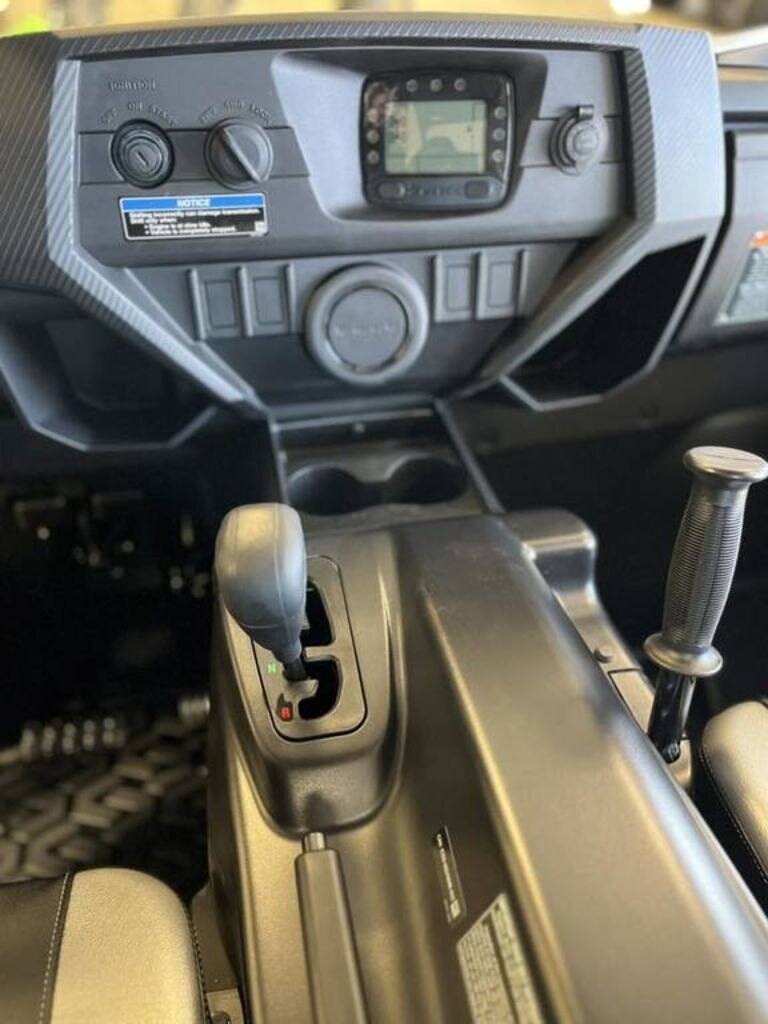 2025 Kawasaki Teryx S LE | Equipped For More | $164 BW