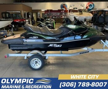 2024 Ski Doo MXZ X 850 E TEC XT | Outclass the Competition | $117 BW