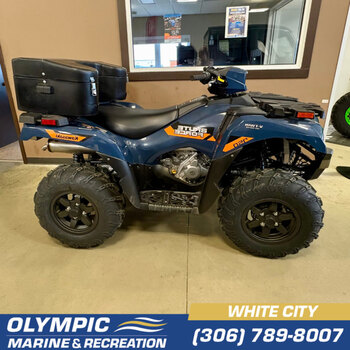 2026 Kawasaki ST 160 | $103 BW! | IGNITE THE FUN.