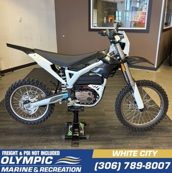 2023 Kawasaki KX85 | Future Champion