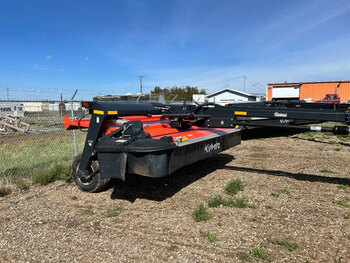 2025 Riteway RR 900 ST