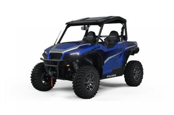 2024 Polaris Industries GENERAL® XP 1000 Sport