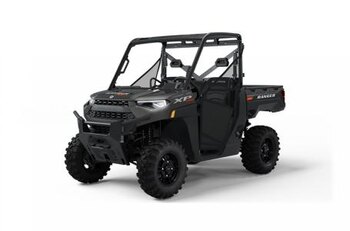 2024 Polaris Industries GENERAL® XP 1000 Premium