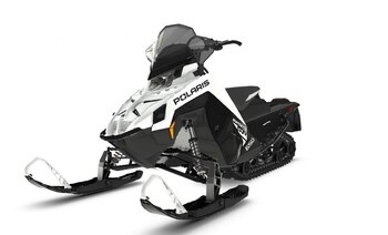 2024 Polaris Industries Patriot Boost Switchback Assault 146