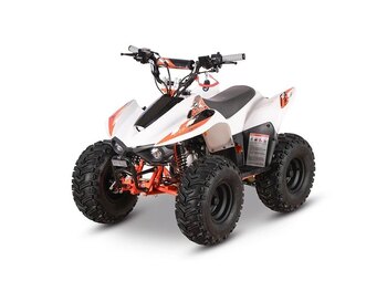 2026 Starcraft Storm 16 T