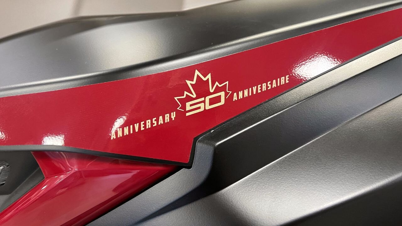 2024 Yamaha Wolverine RMAX4 1000 SE