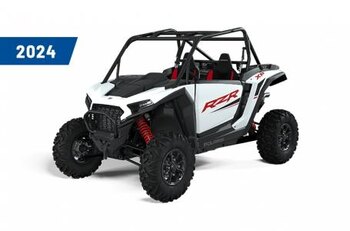 2020 Polaris Industries Polaris GENERAL® XP 1000 Deluxe Matte Navy Blue