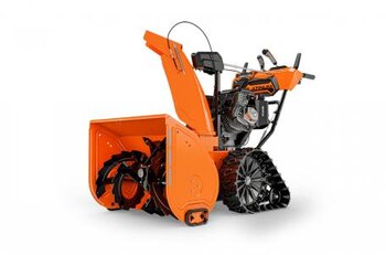 Ariens PROFESSIONAL 28 RAPIDTRAK HYDRO 926084