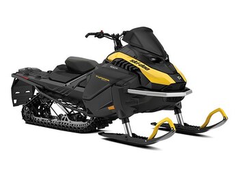 2027 Polaris RZR 200 EFI