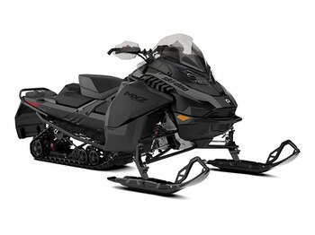 2027 POLARIS 850 RMK SPS 146