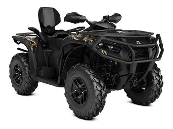 2027 Polaris RZR Pro S Ultimate