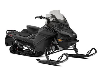 2027 Ski Doo RENEGADE SPORT 600 ACE (MCVA)