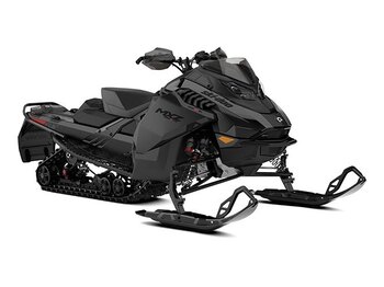 2027 Lynx RAVE RE 850 E TEC W/TOUCHSCREEN (LUVC)