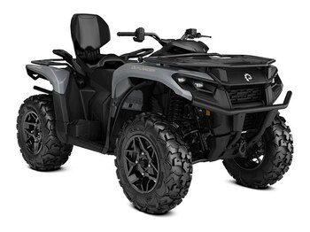 2027 Polaris Ranger XD 1500 NorthStar Ultimate