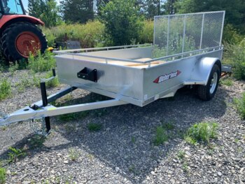 2025 WEBERLANE WS1072