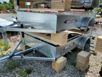 2025 WEBERLANE EC1072