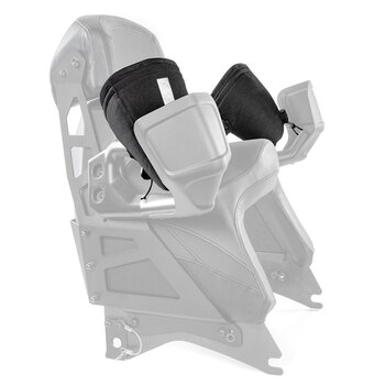 Support de siège Kimpex SeatJack pour Arctic Cat et Yamaha