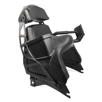 Kimpex Support de siège SeatJack pour Yamaha