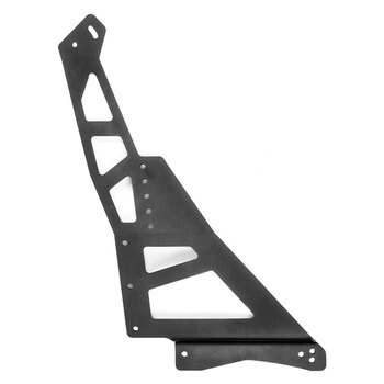 Kimpex Support de siège SeatJack pour Polaris