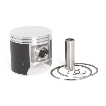 Kimpex Piston PTFE haute performance pour Arctic Cat 431 cc