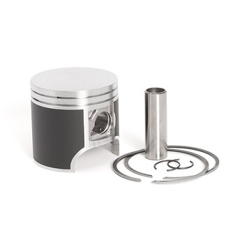 Kimpex Piston en PTFE haute performance pour Polaris 599 cc