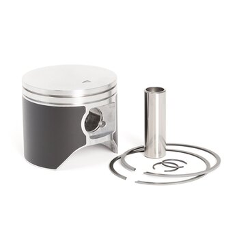 Kimpex Piston en PTFE haute performance pour Polaris 600 cc