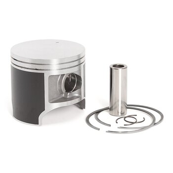 Kimpex High Performance PTFE Piston Fits Arctic cat 794 cc