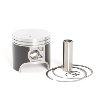 Kimpex Piston en PTFE haute performance pour Polaris 600 cc