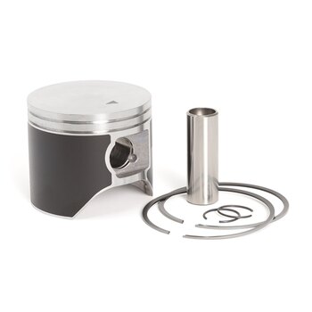 Kimpex Piston en PTFE haute performance pour Polaris 600 cc