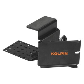 Kolpin® Saw Press Mount