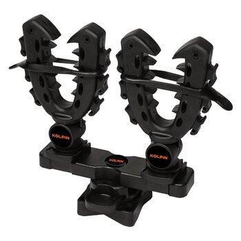 KOLPIN KXP Rhino Grip Pro pour VTT