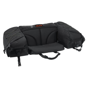 Kimpex Sac tunnel Connect Explorer 46 L