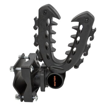 Kolpin KXP Rhino Grip XLr Single ATV