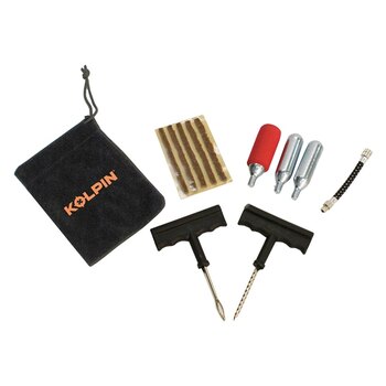 STOP & GO Replacement Cords for Tire Repair Kit