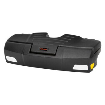 Kimpex Front Box 57L