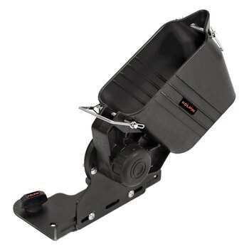 Kolpin® Boottector Mount