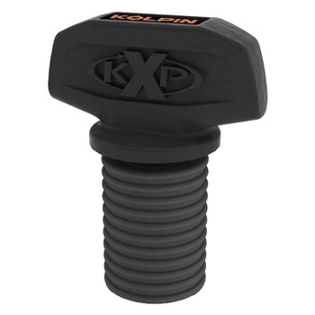 KOLPIN KXP Rhino Grip Pro pour VTT