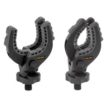 Kolpin Rhino Grip XL Poignée Pistolet Double