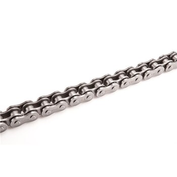 Chaîne KMC CHAIN ​​428 Chaîne standard 124