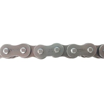 KMC Chain Chain 520UO Route & Off Road O'ring Chain 110