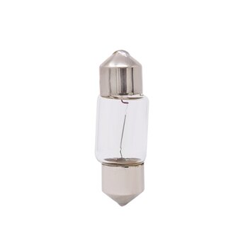 Kimpex Ampoule Halogène Type H4 P45T H4 P45T 60/55 W