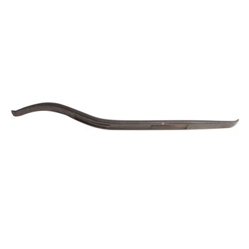 KIMPEX Tire Lever Gray 9 1/2″