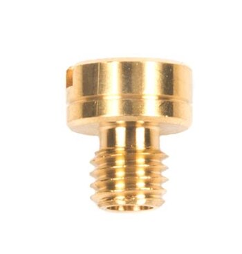 Mikuni Carburetor Jet 142.5