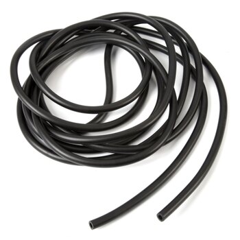 Kimpex Universal Fuel Line 100' 1/8″