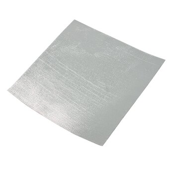 DEI Reflect A Gold Heat Reflective Sheet 12″ Gold 12″ Metalized polymide, Fiberglass